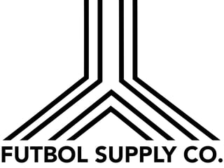 Futbol Supply Co