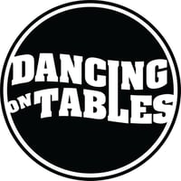 Dancing On Tables