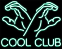 coolclub