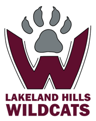 lakelandhills