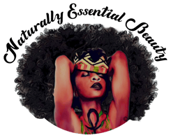 Naturally Essential Beauty,LLC