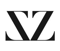 Kiza Clothing