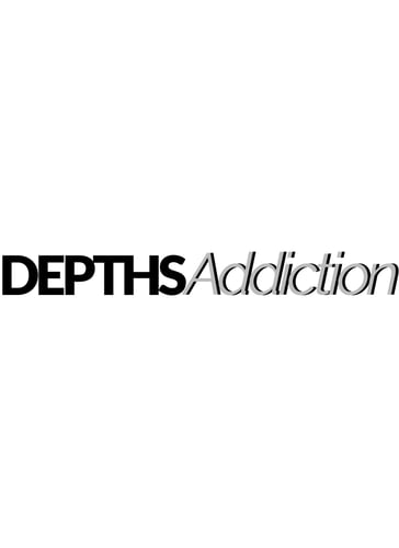 Depths Addiction