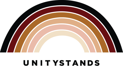 Unity Stands