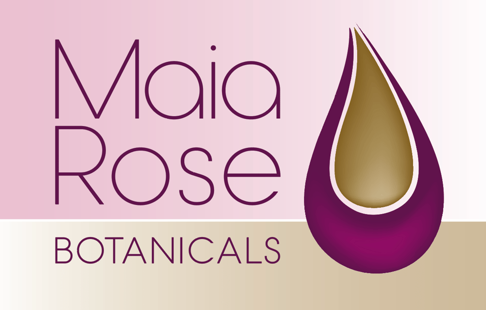 Maia Rose Botanicals