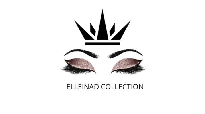 Elleinad Collection Home