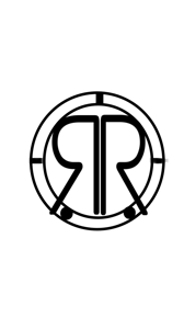 Rex by Regina Home