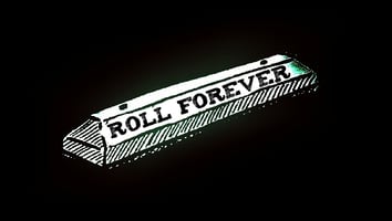 Roll Forever Skate Shop