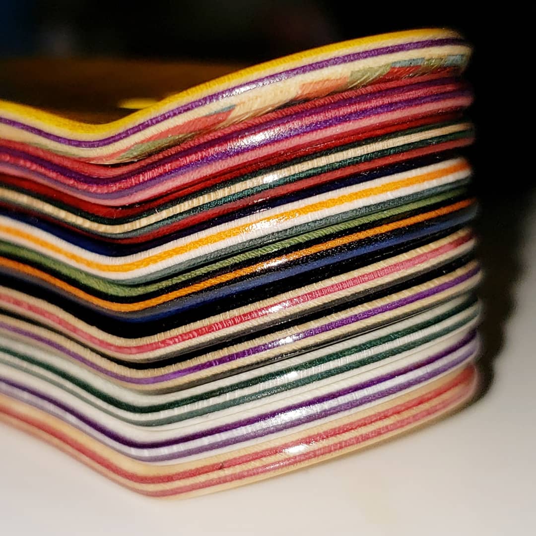 Slideshow image 5