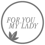 For You, My Lady