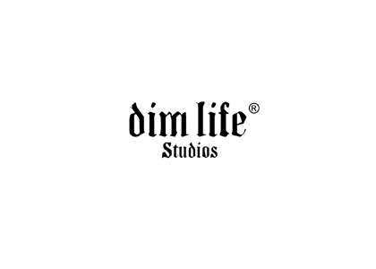 dim life studios Home
