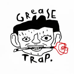 greasetrap