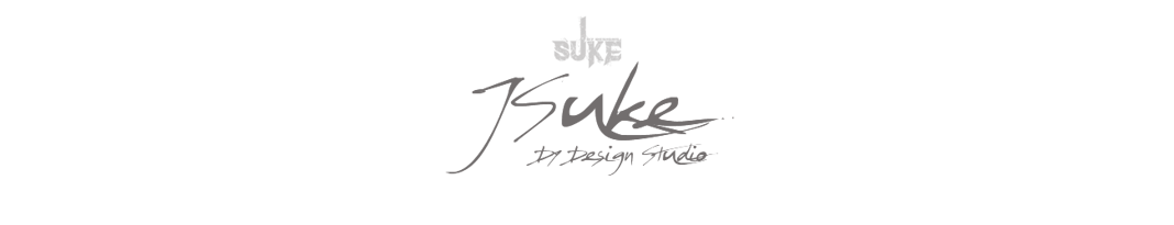 JSuke D7 Design Studio Home