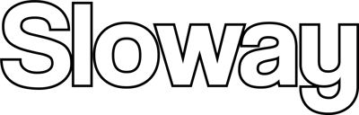 Sloway