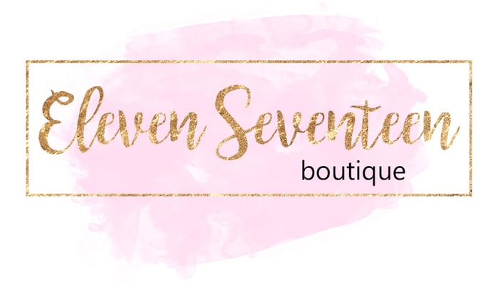 Eleven Seventeen Boutique Home