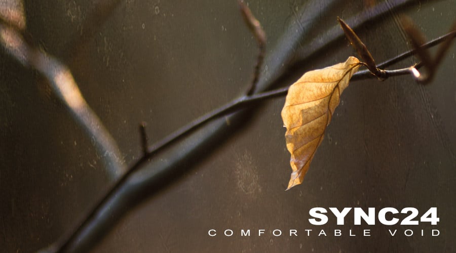 Slideshow image 9