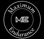 Maximum Endurance