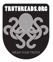 Truthreads.org