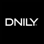 DNILY Clothing