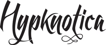 Hypknotica Boutique
