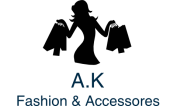 A.k.accessories  Home