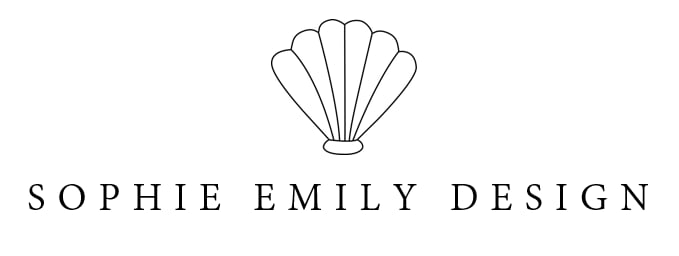 Sophie Emily Design