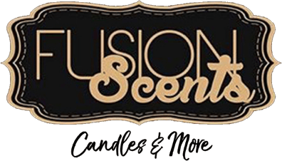 FusionScents Home