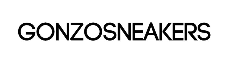 gonzosneakers