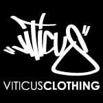 Viticus Clothing
