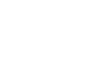 Kdm world