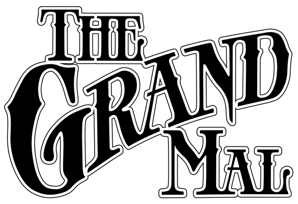 The Grand Mal Home