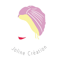 Joline Création