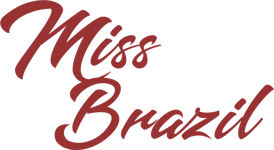 Official @MisssBrazil