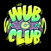 Wub Club 