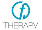 ftherapy