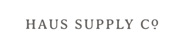 haussupply