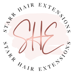 StarrHairExtensions