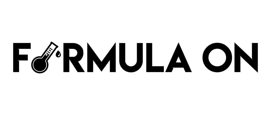 Formula On Home