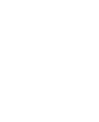 Access Unlocked