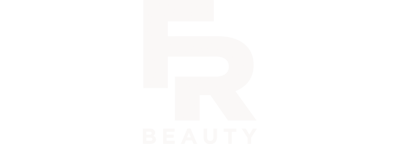 FR Beauty Makeup 