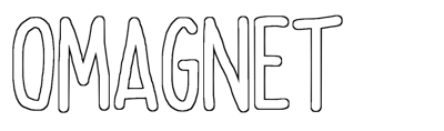 omagnet