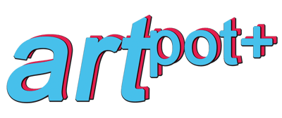 ARTPOT