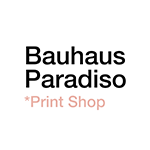 Bauhaus Paradiso