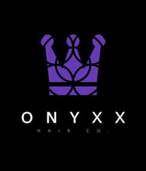 ONYXX HAIR COMPANY, LLC