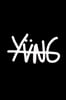 yüng.clth