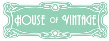House of Vintage