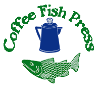 Coffee Fish Press Home
