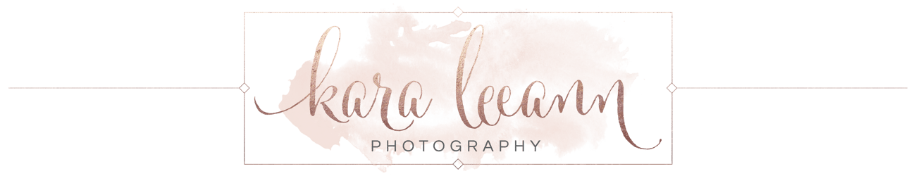 Kara LeeAnn Photography