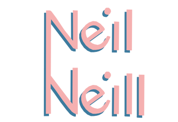 Neil Neill