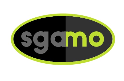 SGAMO SEASON Home